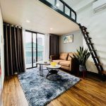  60m2 - 5