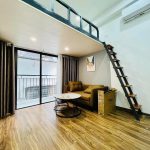  60m2 - 7