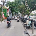  50m2 - 1