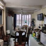  50m2 - 6