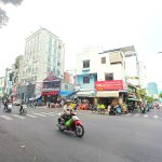  79m2 - 6