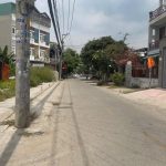  150m2 - 5