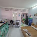  72m2 - 3