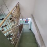  72m2 - 6