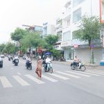  72m2 - 4