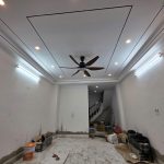  35m2 - 3