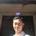  20m2 - 1