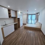  88m2 - 6