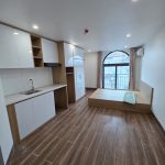  88m2 - 4