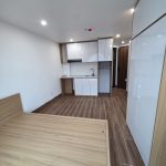  88m2 - 7