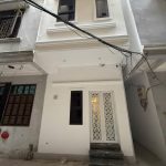  60m2 - 3