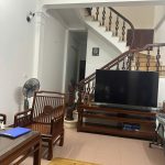  68m2 - 4