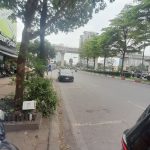  76m2 - 1