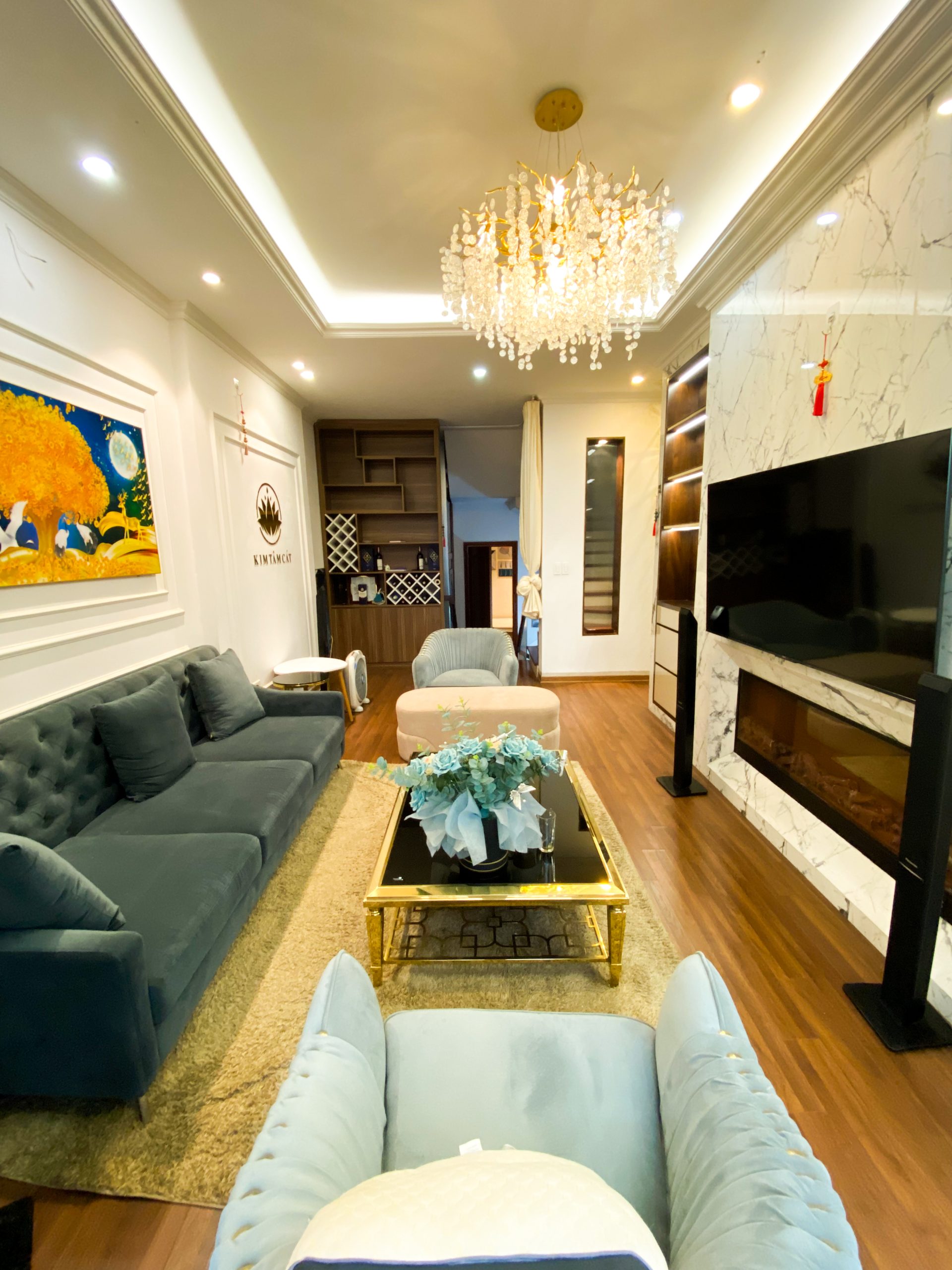 BÁN NHÀ LÔ GÓC ĐẸP PHÁO ĐÀI LÁNG TT ĐỐNG ĐA-THANG MÁY KÍNH-Ô TÔ TRÁNH-KINH DOANH ĐỈNH-56M GIÁ CHỈ HƠN 20 TỶ