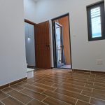  43m2 - 6