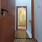  43m2 - 5