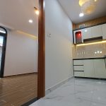  43m2 - 3