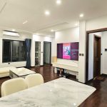  52m2 - 4