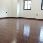  52m2 - 7