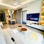  70m2 - 6