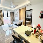 70m2 - 7