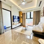  70m2 - 5