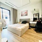  70m2 - 4