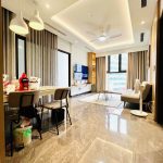  70m2 - 1