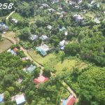  2700m2 - 3