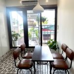  60m2 - 1