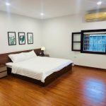  60m2 - 3