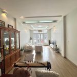  60m2 - 1
