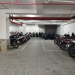  350m2 - 3