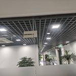  350m2 - 4