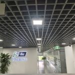  350m2 - 5