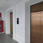  350m2 - 6