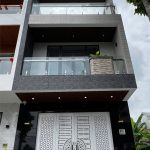  120m2 - 3