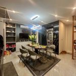  90m2 - 3