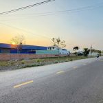  100m2 - 6