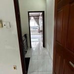  66m2 - 6