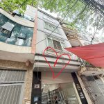  50m2 - 1
