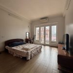 60m2 - 4