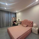  90m2 - 4