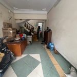  50m2 - 1