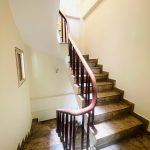  52m2 - 5