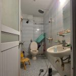  52m2 - 6
