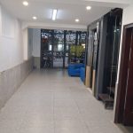  52m2 - 3