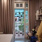  52m2 - 6