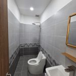  85m2 - 5