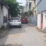  190m2